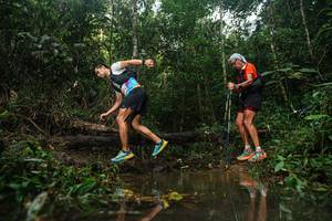 BIB: 
                            <button type="button" onclick="openModal(22487927)" class="btn btn-primary btn-sm float-right btn-popup" data-toggle="modal" data-target=".modal-high-quality">
                        <i class="fas fa-shopping-cart"></i> Add to Cart
                    </button>
                                            <button type="button" onclick="isThisMe(22487927, true)" class="btn btn-success btn-sm float-right btn-popup btn-isme hidden" data-toggle="tooltip" data-placement="bottom" title="นี่คือรูปของคุณใช่ไหม คลิกที่นี่เพื่อเอาเข้าอัลบั้ม">
                        <i class="fas fa-plus"></i> Add to album
                    </button>
                    <button type="button" onclick="isThisMe(22487927, false)" class="btn btn-warning btn-sm float-right btn-popup btn-isnotme hidden">
                        <i class="fas fa-ban"></i> Remove from album
                    </button>